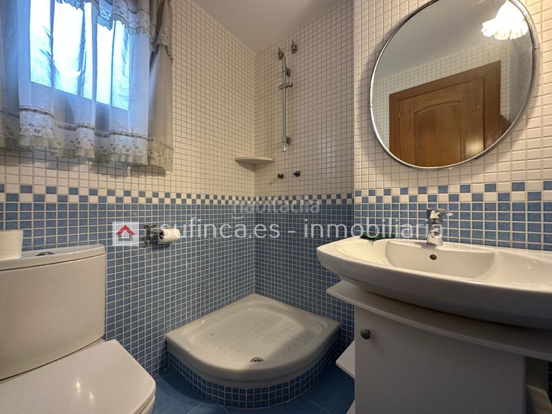 Foto 190ed8d4-65b2-43ff-a043-01f20820d8c7. Pis amb calefacció a Centre-Zona Alta Alcoi