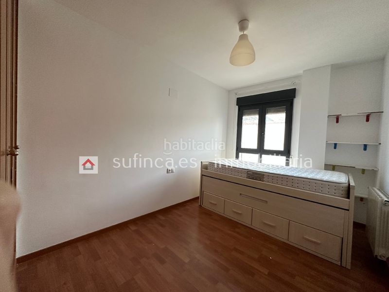 Foto 2b05e323-5fdb-47fd-944e-15628ab29fe9. Pis amb calefacció a Centre-Zona Alta Alcoi