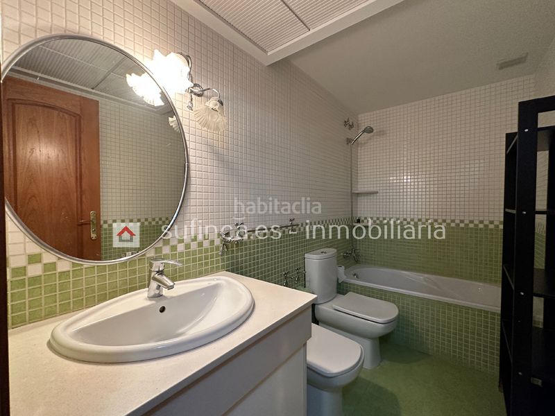 Foto 3c839814-0abc-4fd0-94e3-ee324596369c. Pis amb calefacció a Centre-Zona Alta Alcoi