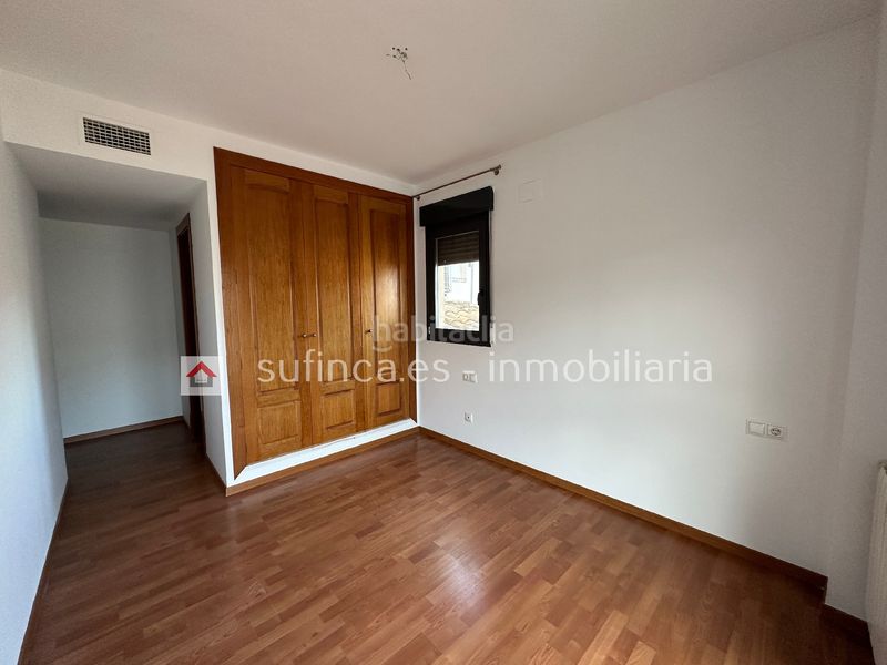 Foto 5f8feb92-077f-4335-83f1-b185c11bc45f. Pis amb calefacció a Centre-Zona Alta Alcoi