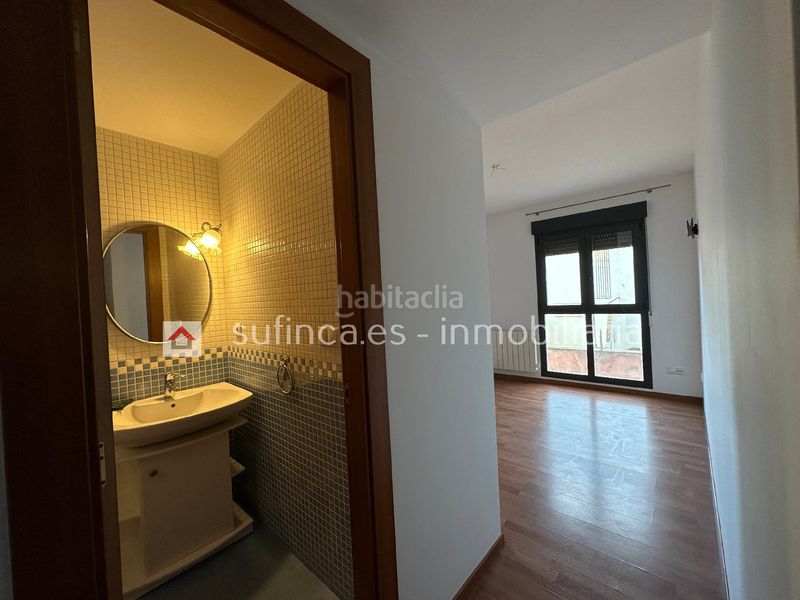 Foto d9b77e8d-b65b-4c9a-8616-291d78a31ba6. Pis amb calefacció a Centre-Zona Alta Alcoi