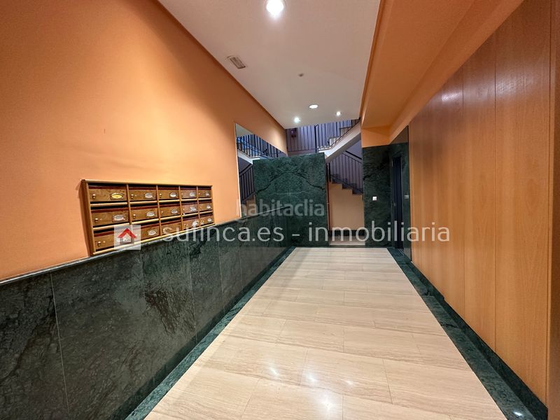 Foto de1c31e8-800c-4581-807f-e9c6e773e912. Pis amb calefacció a Centre-Zona Alta Alcoi