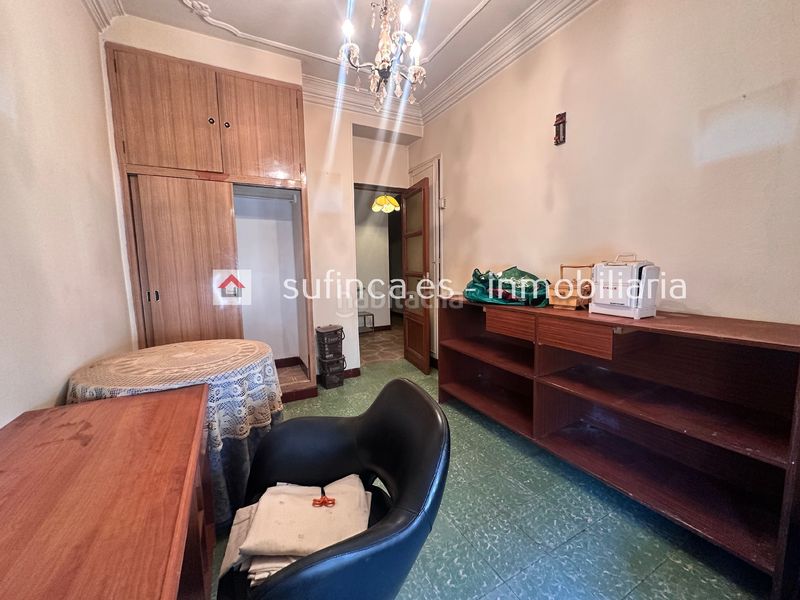 Foto 0e517203-5e51-4a19-b271-dd07e0185367. Appartamento in Eixample Alcoi