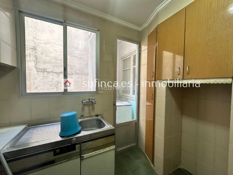 Foto 1baca5a3-c815-4e74-b5c5-969b6af0abd8. Appartamento in Eixample Alcoi
