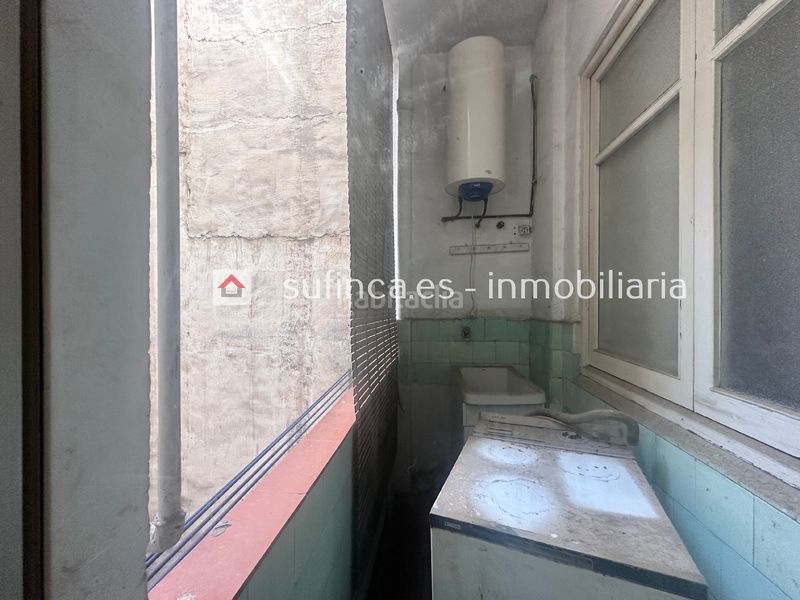 Foto 476bfe7c-417d-45c3-8a2e-bced780c9b08. Appartamento in Eixample Alcoi