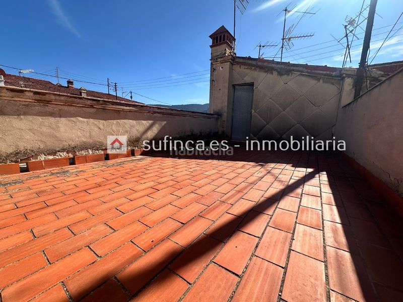 Foto 55ce2d28-79be-4ec5-a1fc-385521c29ae2. Appartamento in Eixample Alcoi