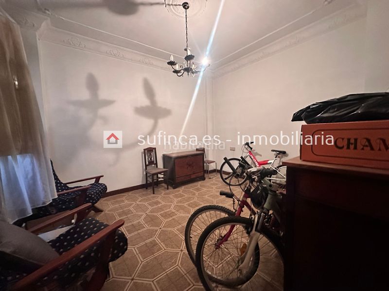 Foto 708e86f8-0bc0-4e40-9d70-f6283a0cc91f. Appartamento in Eixample Alcoi