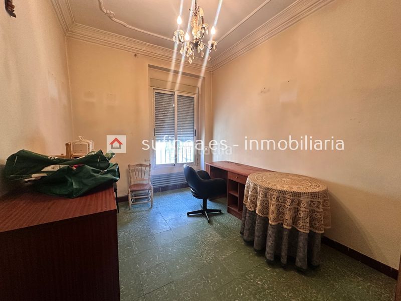 Foto a1423be9-c95d-4e4f-98c9-e73ca3e02e2b. Appartamento in Eixample Alcoi