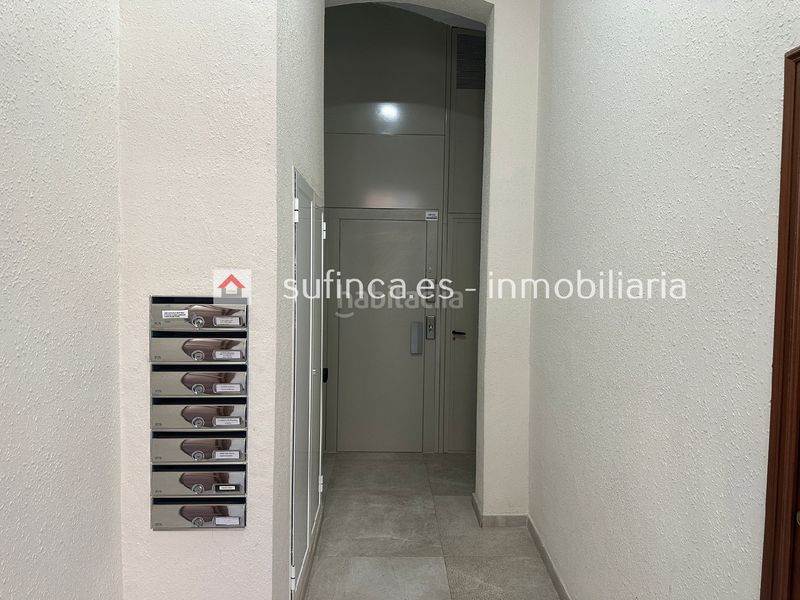 Foto b93158e0-49b6-4c3e-8e95-18cac38fb75a. Appartamento in Eixample Alcoi