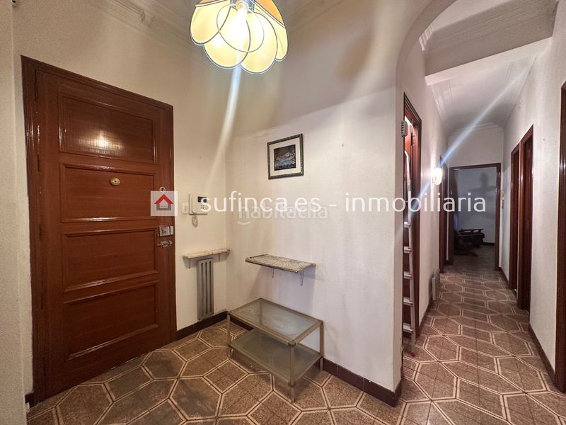 Foto cfd4a020-d34d-462b-8cbd-8c08cc05f7e8. Appartamento in Eixample Alcoi