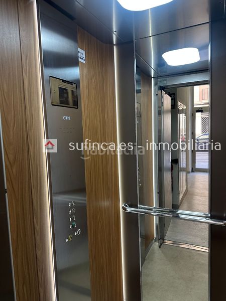 Foto d354a4c2-203a-4cf2-9acf-7d1d22ad0083. Appartamento in Eixample Alcoi