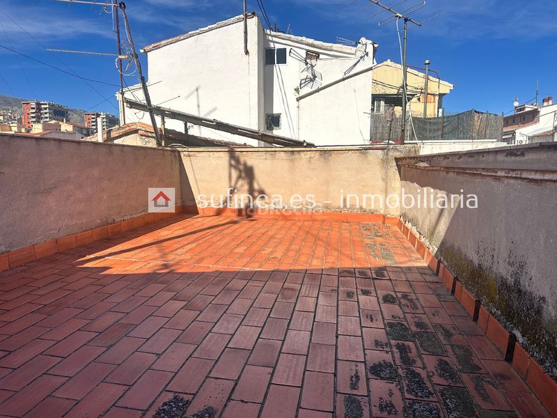 Foto d98f8f35-769b-443e-8f9e-46daf908fc49. Appartamento in Eixample Alcoi