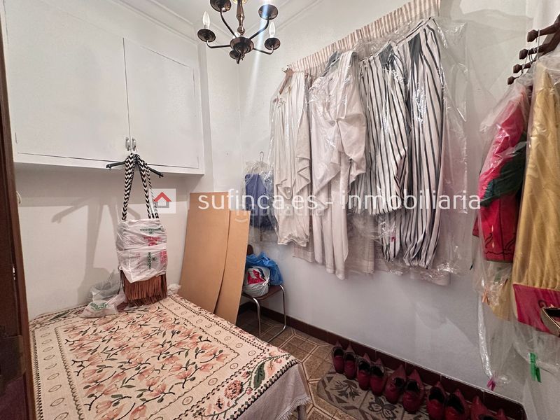 Foto db791c88-ae9d-44c2-ac69-49ac75d8e72c. Appartamento in Eixample Alcoi