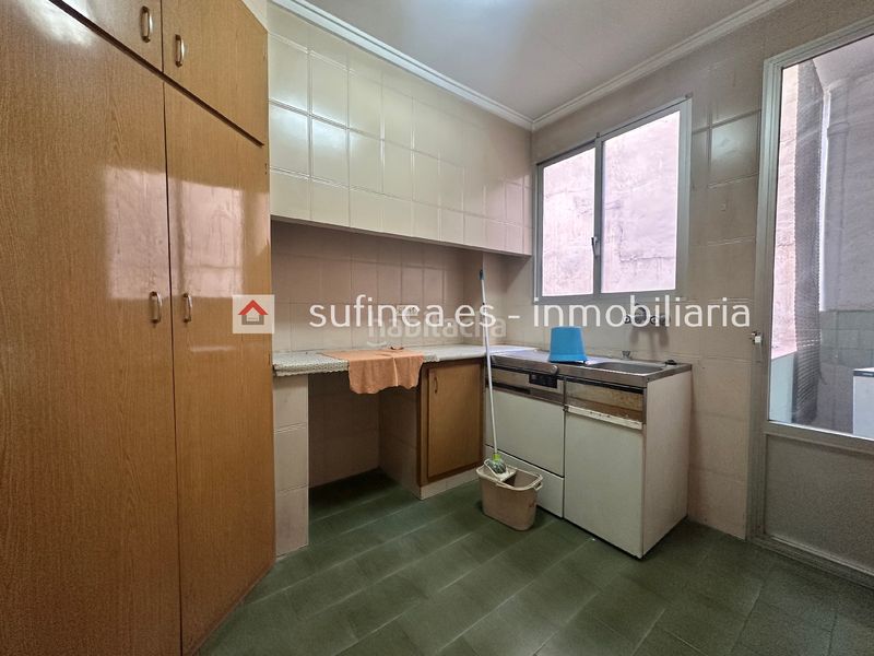 Foto dbfb3aa7-9f67-4021-bd38-952293006591. Appartamento in Eixample Alcoi
