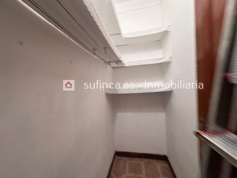 Foto f336dca4-1e46-4f60-ae7f-37d6feacafe6. Appartamento in Eixample Alcoi