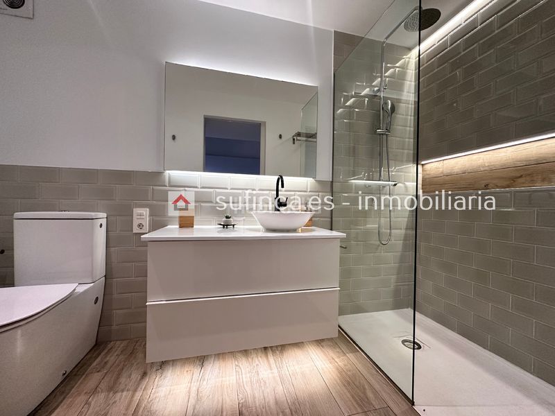 Foto 1a957c8d-31e4-4124-80c3-8a68e74c856b. Pis amb calefacció a Eixample Alcoi