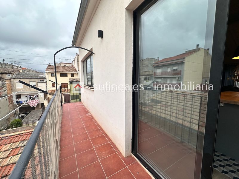 Foto 1f2b2d45-d97c-43ea-97e2-2cf47b04d31c. Pis amb calefacció a Eixample Alcoi