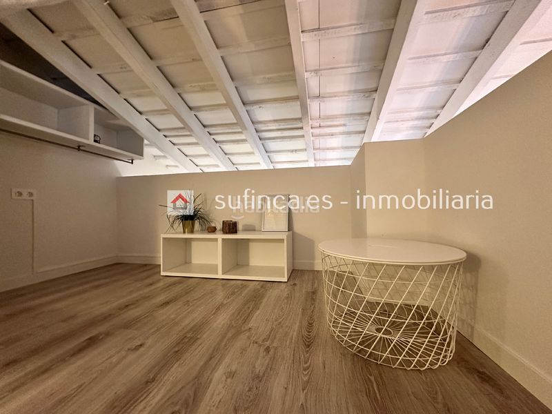 Foto 6923a28d-d785-4a30-81a7-384e3b5ad81f. Pis amb calefacció a Eixample Alcoi