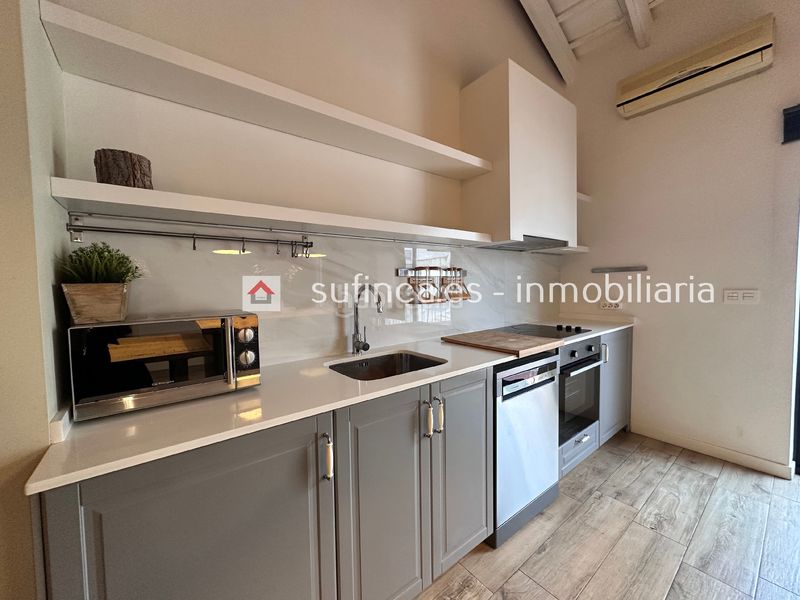 Foto 8b68c18c-72cc-4322-8f7c-a7af661c27be. Pis amb calefacció a Eixample Alcoi