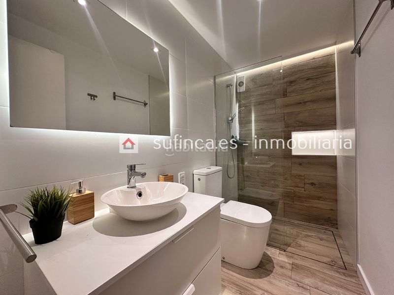 Foto 8dbfa5b4-5fc7-4c3d-87dc-30eb0a3e3a88. Pis amb calefacció a Eixample Alcoi