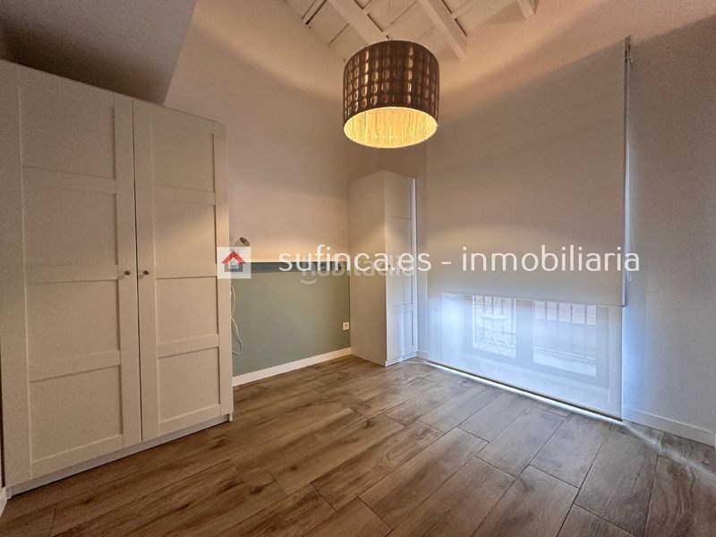 Foto d5518ae6-dac5-4bad-82be-0fd5c30d6170. Pis amb calefacció a Eixample Alcoi