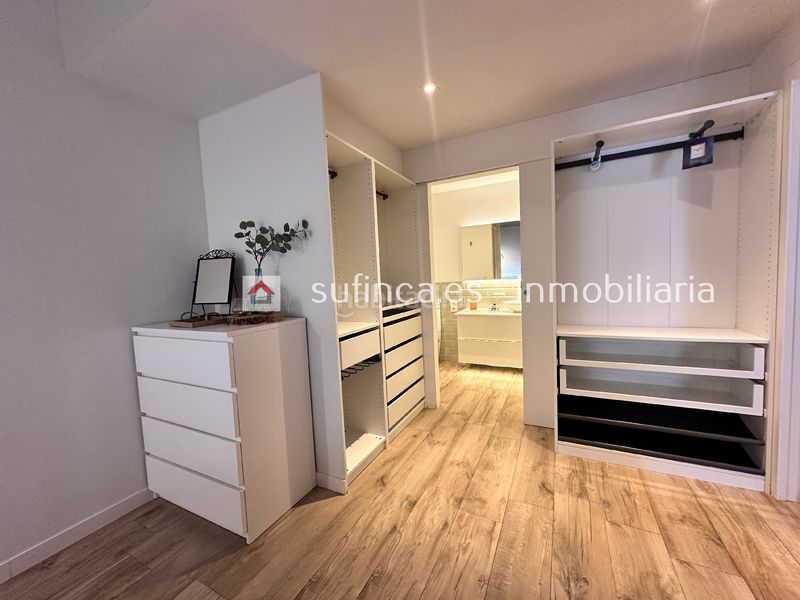 Foto ea4cdd34-97d8-416b-a2ce-c23d977fe4d5. Pis amb calefacció a Eixample Alcoi