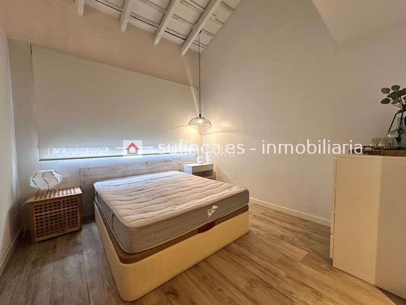 Foto f3e012ac-9740-4857-b0ef-a683d25b0684. Pis amb calefacció a Eixample Alcoi