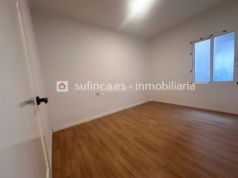 Foto 0aefee75-a419-4f58-9ef6-323213cdb702. Lloguer pis a Eixample Alcoi