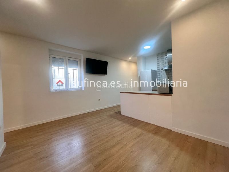 Foto afe29354-2935-4a19-836d-3905876f3d88. Lloguer pis a Eixample Alcoi