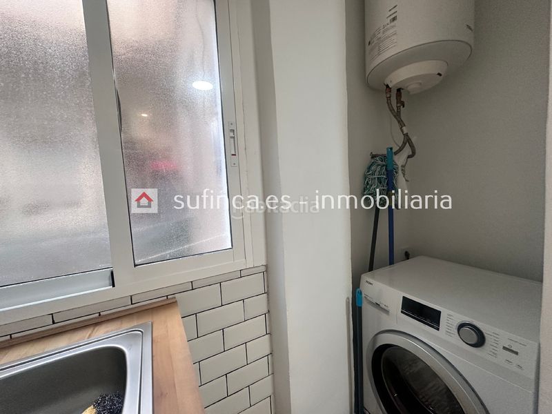 Foto 05c2da82-0e23-4ad5-b446-c0cb4b971ba7. Location appartement dans Eixample Alcoi