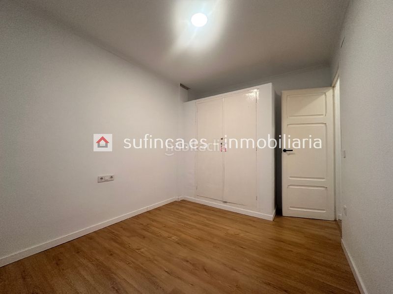Foto 631276a0-56c3-49f2-9143-be73687eec2e. Location appartement dans Eixample Alcoi