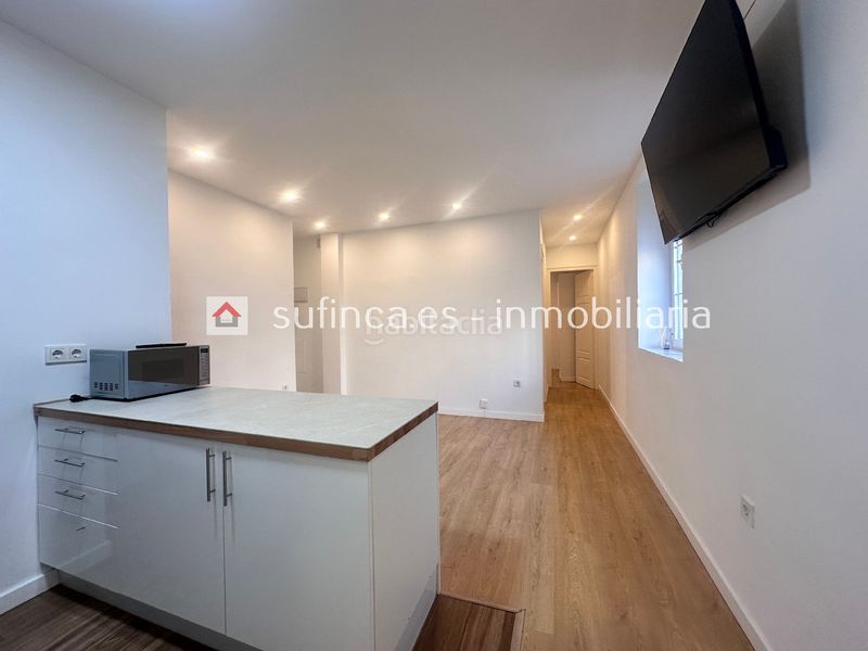 Foto 7c60d907-c5a0-42b3-b399-9d41eb5b87c7. Location appartement dans Eixample Alcoi