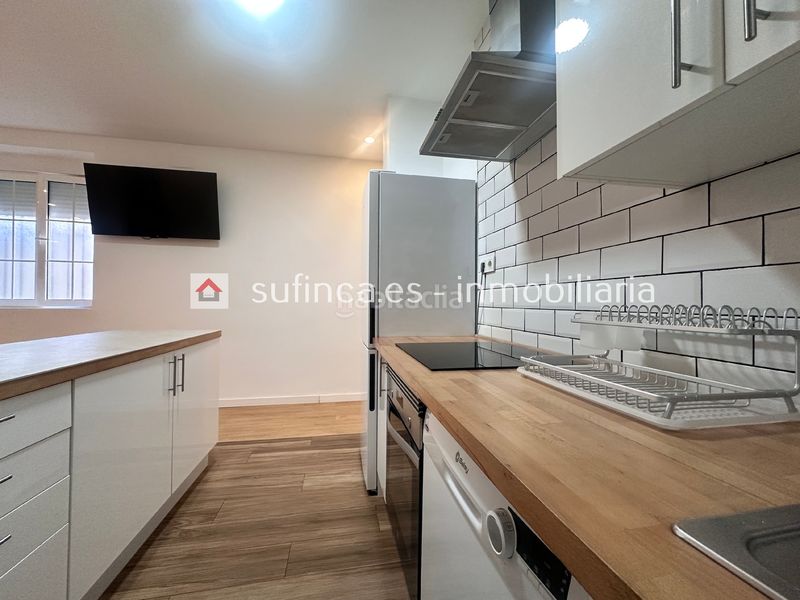Foto afe3779e-c35a-47a4-ac18-da071b54d6bb. Location appartement dans Eixample Alcoi
