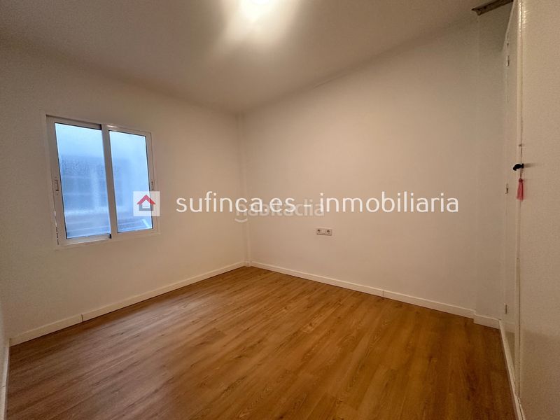 Foto d543f794-35e2-4414-b6f5-37972ac4ef34. Location appartement dans Eixample Alcoi