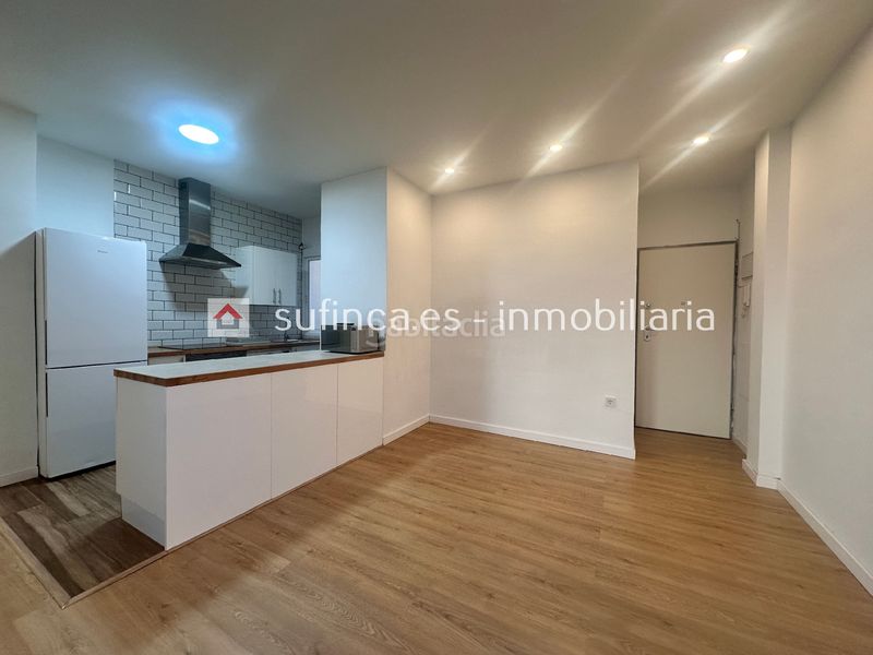 Foto d76c3918-0ea6-4812-8168-04eebaa790ec. Location appartement dans Eixample Alcoi
