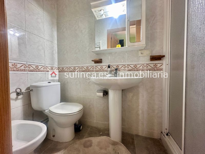 Foto e1f3c4a7-6082-430a-96fb-34cc3556e8d9. Affitto appartamento con riscaldamento in Santa Rosa Alcoi