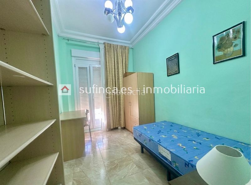 Foto e2e523cc-382b-4c66-ac2f-c3fc79352745. Affitto appartamento con riscaldamento in Santa Rosa Alcoi