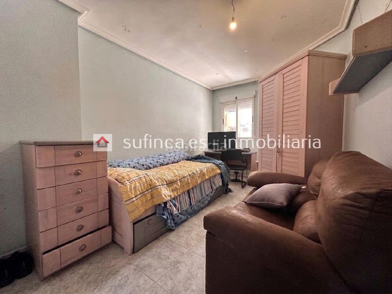 Foto 0ac07dc7-041c-485e-be28-2f20e6d124bf. Pis a Zona Nord Alcoi