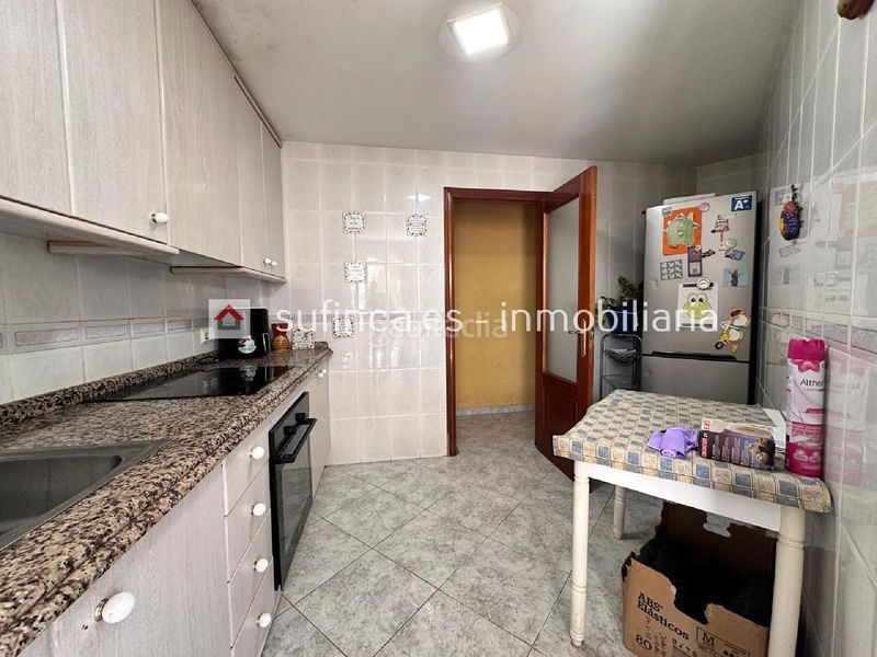 Foto 2507222d-d4aa-45e3-8c48-3a63f01dd6a4. Pis a Zona Nord Alcoi