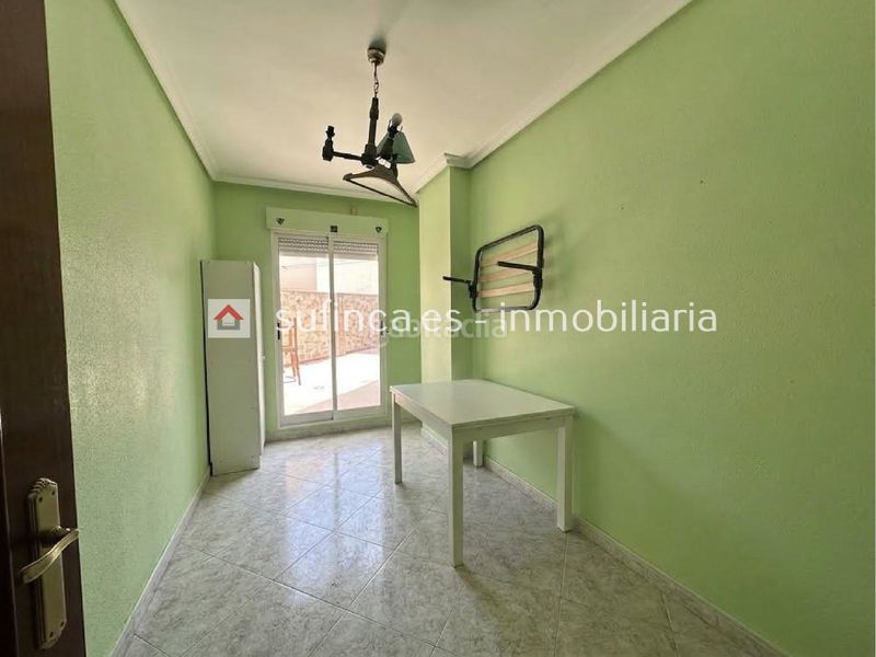 Foto 38999c5d-8a41-4cf7-bfa7-9a32e2e5e79f. Pis a Zona Nord Alcoi