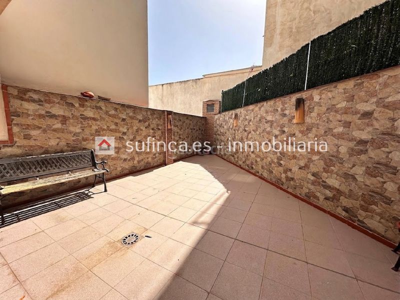 Foto b31dbf4b-8061-402d-afbe-d836d7208ee5. Pis a Zona Nord Alcoi