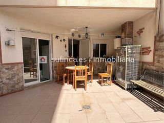 Piso en Zona Nord. Piso  alcoy zona norte