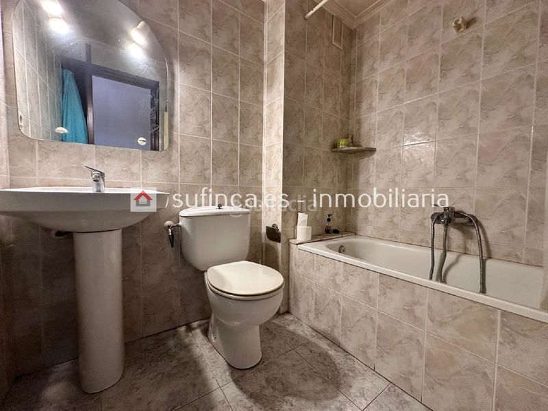 Foto fb4e1289-d083-4117-acc0-2fc4160023ae. Pis a Zona Nord Alcoi
