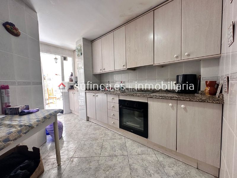 Foto fdc3d9f2-e6dd-468e-806e-00e3295e5124. Pis a Zona Nord Alcoi