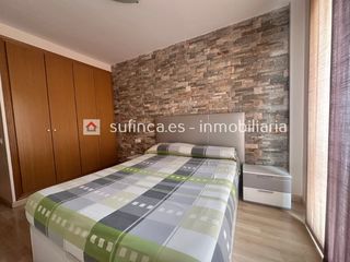 Flat in Centre-Zona Alta. Piso  alcoy zona alta