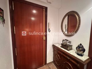 Appartamento in Eixample