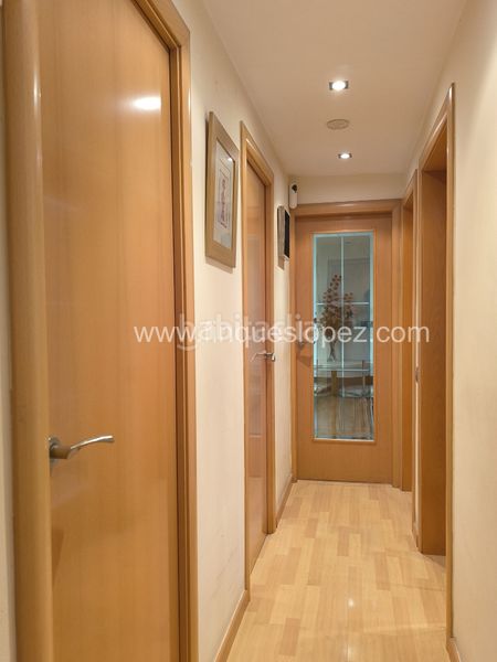 Foto 6b6bedf4-b139-4fe5-8757-3cdedf81996c. Pis amb calefacció a Verdum Barcelona