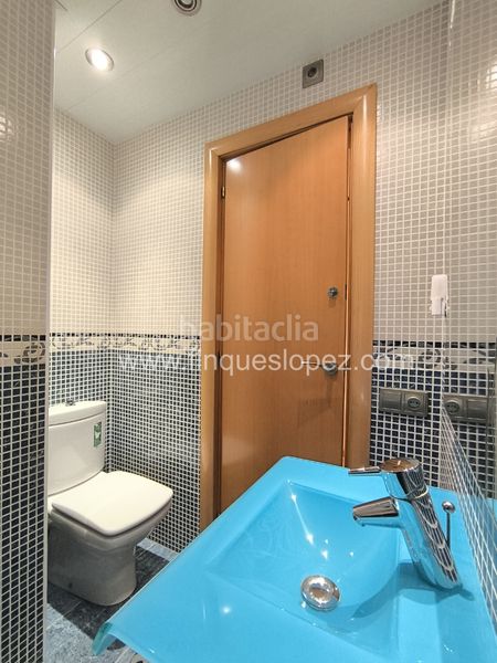 Foto c8ad41f0-a1c1-4a16-9036-4b31faaa6ade. Pis amb calefacció a Verdum Barcelona