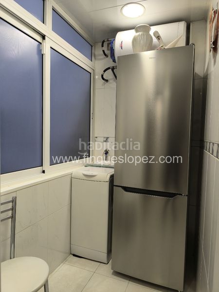Foto ebeb2c4b-c8f7-41a6-8791-57afe7c1847b. Pis amb calefacció a Verdum Barcelona