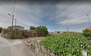 Casa a Calle illerinas 12